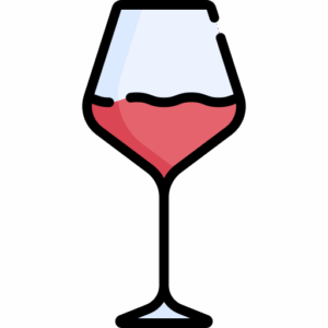 Вино